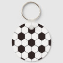 Suche nach fußball schlüsselanhänger Party