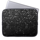 Suche nach bling laptop schutzhüllen Glitter