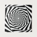 Suche nach drittes auge chakra poster Geist