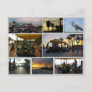 Suche nach fort myers postkarten Stadt