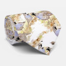 Suche nach aquarell krawatten Natur