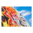 Suche nach rote wolke poster Wolken