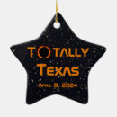 Suche nach solar ornamente Texas