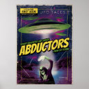 Suche nach invasion poster Himmel