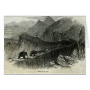 Suche nach 1846 postkarten Zeitung