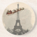 Suche nach paris untersetzer Eiffelturm
