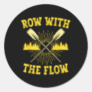 Suche nach rower aufkleber Party