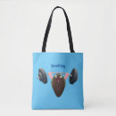 Suche nach wortspiel taschen Cartoon