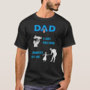 Suche nach tochter ist mein held tshirts Familie