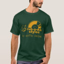 Suche nach tollpatsch tshirts Rasta
