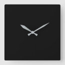 Suche nach coole kunst poster Stilvoll