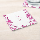 Suche nach chinesische hochzeit untersetzer Chinoiserie