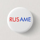 Suche nach hetalia buttons Anime
