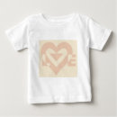 Suche nach beige tshirts Logo
