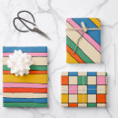 Suche nach karos geschenkpapier Retro