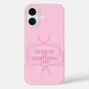 Suche nach positiv iphone hüllen Spirituell