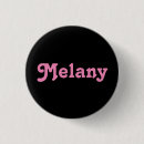 Suche nach melone accessoires Für sie