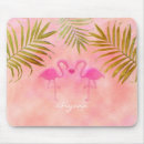 Suche nach rosa flamingo mousepads Sommer
