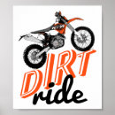 Suche nach moto poster Vintag