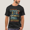 Suche nach 16 jahre alt tshirts Party