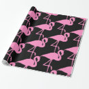 Suche nach rosa flamingo geschenkpapier Florida