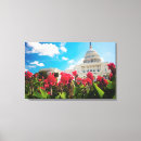 Suche nach washington dc leinwandbilder Usa