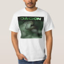 Suche nach dagon Cthulu