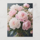 Suche nach romantische blumen postkarten Elegante blumenkunst