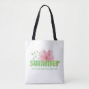 Suche nach so dankbar tote bags Blume