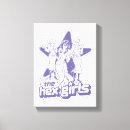 Suche nach gothic leinwandbilder Halloween