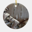 Suche nach baumrinde ornamente Rustikal