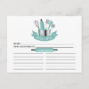 Suche nach küchengeräte postkarten Für sie