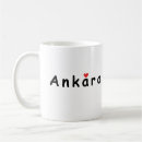 Suche nach ankara tassen Truthahn