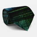 Suche nach matrix krawatten Cool