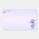 Suche nach katzen post it Miezekatze