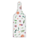 Suche nach feinschmecker schneidebrettchen Kücheneinrichtung