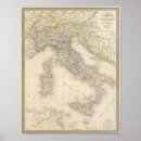 Suche nach meridian poster Kursiv