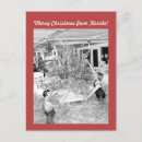 Suche nach schwimmende postkarten Lustig