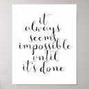 Suche nach scandinavian poster Inspirational