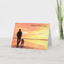 Suche nach bester partner karten Liebe