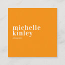 Suche nach werbung visitenkarten Administrative professional