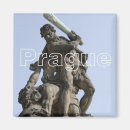 Suche nach prag magnete Republik