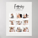 Suche nach geburtstagsgeschenk fotodruck Weihnachtsgeschenk