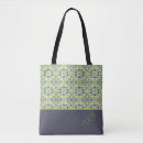 Suche nach fette taschen Cool