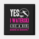Suche nach wasserski magnete Extremsport