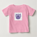 Suche nach hippo babykleidung Kinder