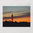 Suche nach sherbet poster Leuchtturm