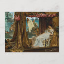 Suche nach alma tadema poster 1885