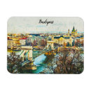 Suche nach budapest magnete Architektur