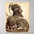 Suche nach instruments poster Antike